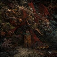 Godthrymm - Truth In My Own