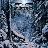 Funebrarum - Anhela Odor Mortoruom (The Adepts)