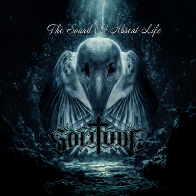 The Solitude - Ruins Of The Fallen Stars