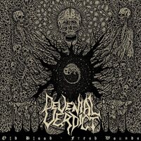 Devenial Verdict - Rituals Of Ignorance
