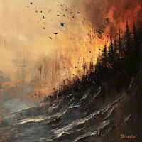 Hopeless Nation - Disaster