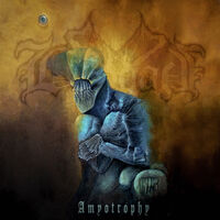 Büddah - Amyotrophy