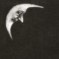 Crippled Black Phoenix - Vampire Grave