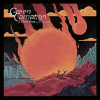 Green Carnation - Sanguis [full version]