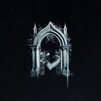 Lord Of The Lost - The Days Of Our Lives