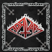 Mortuary - Black Superstition