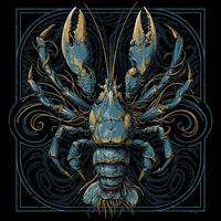 The Answer Lies In The Black Void - Angel [Massive Attack cover]