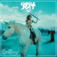 Castle Rat - Siren