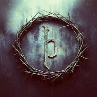 Heavenfall - Squall-led