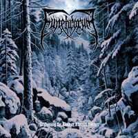 Funebrarum - From Rotting Burial Shrouds