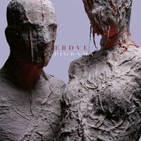 Erdve - Nyra