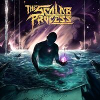 The Scalar Process - Far From The Flesh