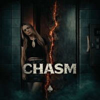 Queen Of Spades - Chasm