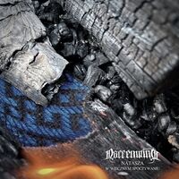 Narrenwind - Natasza W Wiecznym Spoczywaniu [Darkthrone cover]