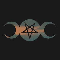 Goddess - Blood Fever
