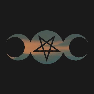 Goddess - Blood Fever