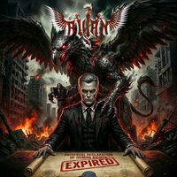 Avian - Expired