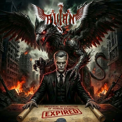 Avian - Expired