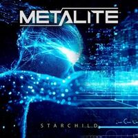 Metalite - Starchild