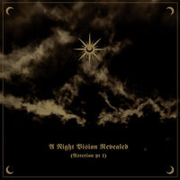 Moloken - A Night Vision Revealed (Asterion Pt I)