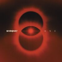 Sevendust - Construct