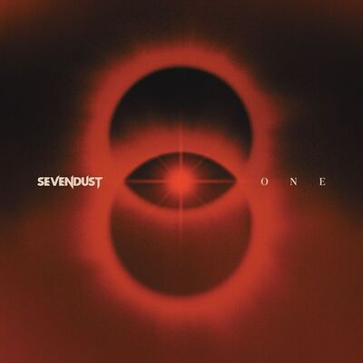 Sevendust - Construct