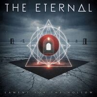 The Eternal - Lament For The Hollow