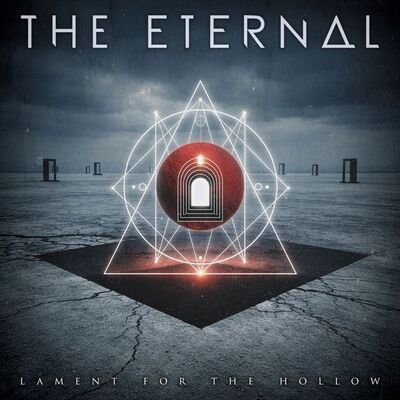 The Eternal - Lament For The Hollow