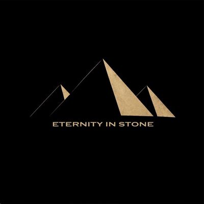 Ka'aper - Eternity In Stone