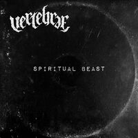 Vertebrae - Spiritual Beast