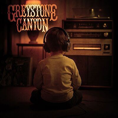 Greystone Canyon - Immigrant Song [Led Zeppelin cover]