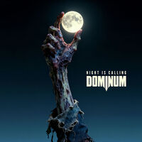 Dominum - Doctor Doctor