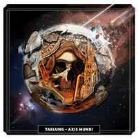 TarLung - Axis Mundi