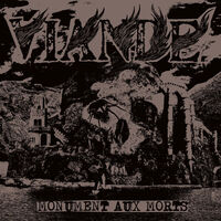 Viande - Linceul Immense