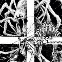 Vyr Muk - Mens Devastata [EP stream]