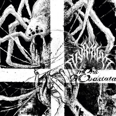 Vyr Muk - Mens Devastata [EP stream]