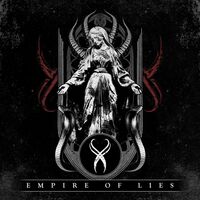 Eleine - Empire Of Lies