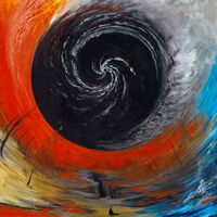 Entropist - Creation