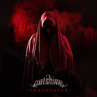 Outshine - You Are Not Alone