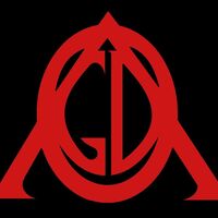 Abysmal Growls Of Despair - Prologue To Agony