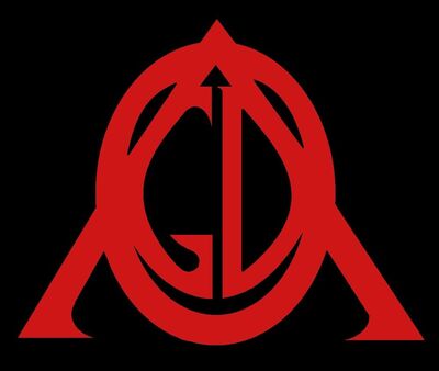 Abysmal Growls Of Despair - Prologue To Agony