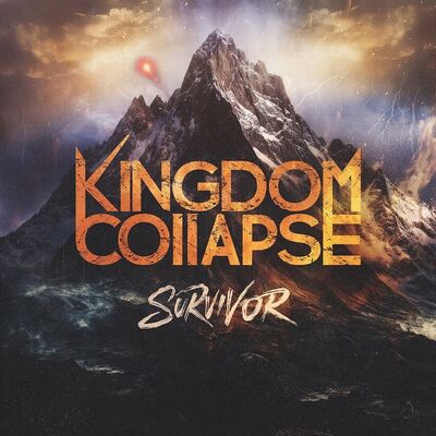 Kingdom Collapse - Survivor