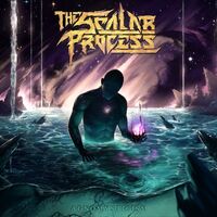 The Scalar Process - Incessant Continuum