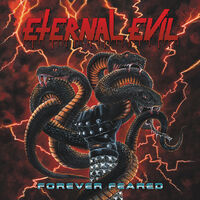 Eternal Evil - Forever Feared
