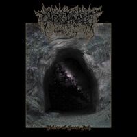 Abyssal Rift - Consummate Design