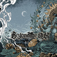 Beyond The Styx - Deadlock V