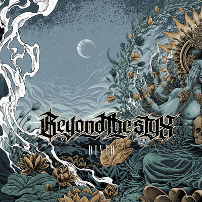 Beyond The Styx - Deadlock V