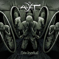 Arhat - Sto Dzerkal [ft. Sidus Atrum]