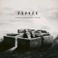 Temic - Paradigm [live]