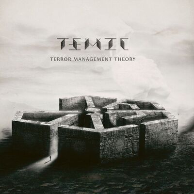 Temic - Paradigm [live]